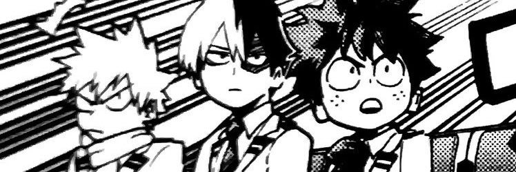 bee 🐝 — 🔞 banner