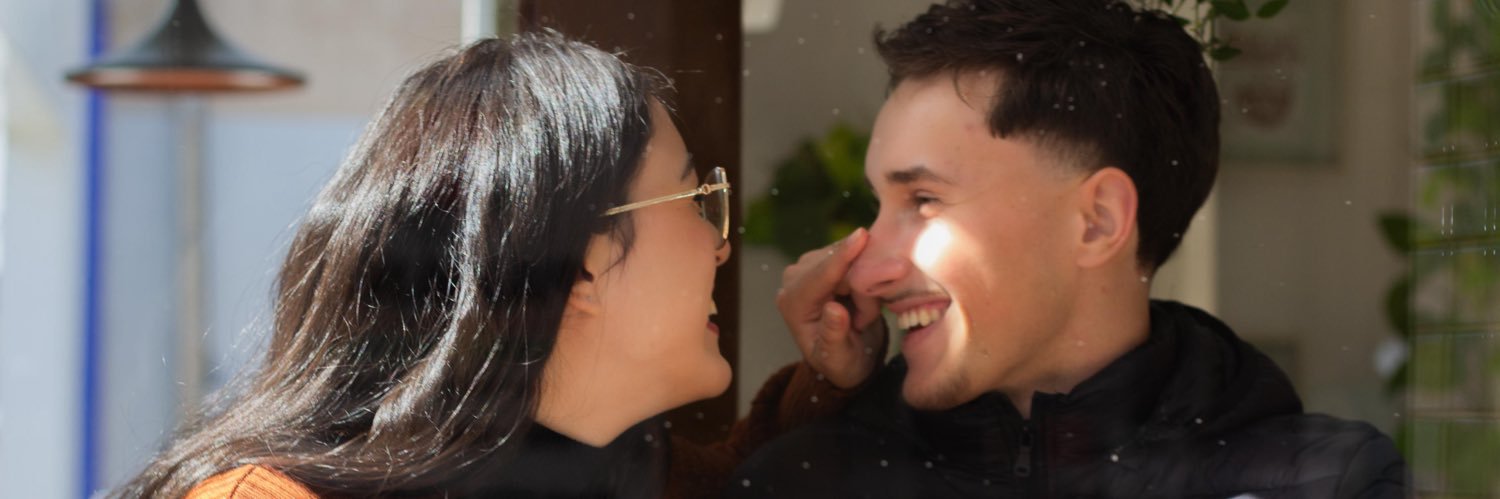 _llopeess_'s profile banner image