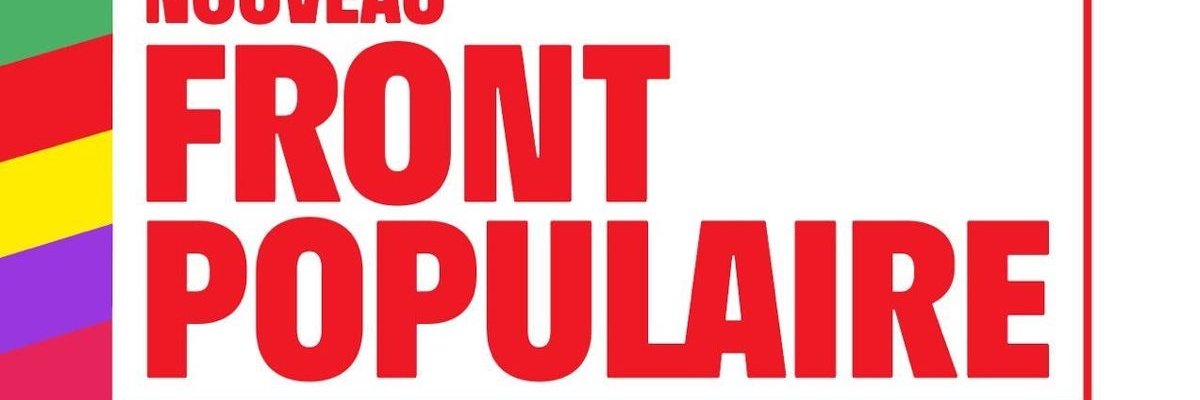 girolles36's profile banner image
