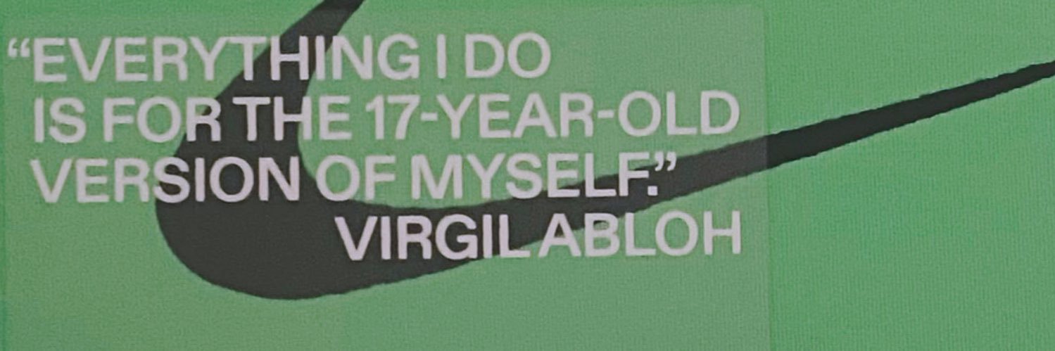 𝚎𝚖𝚒𝚕𝚢🦋 banner