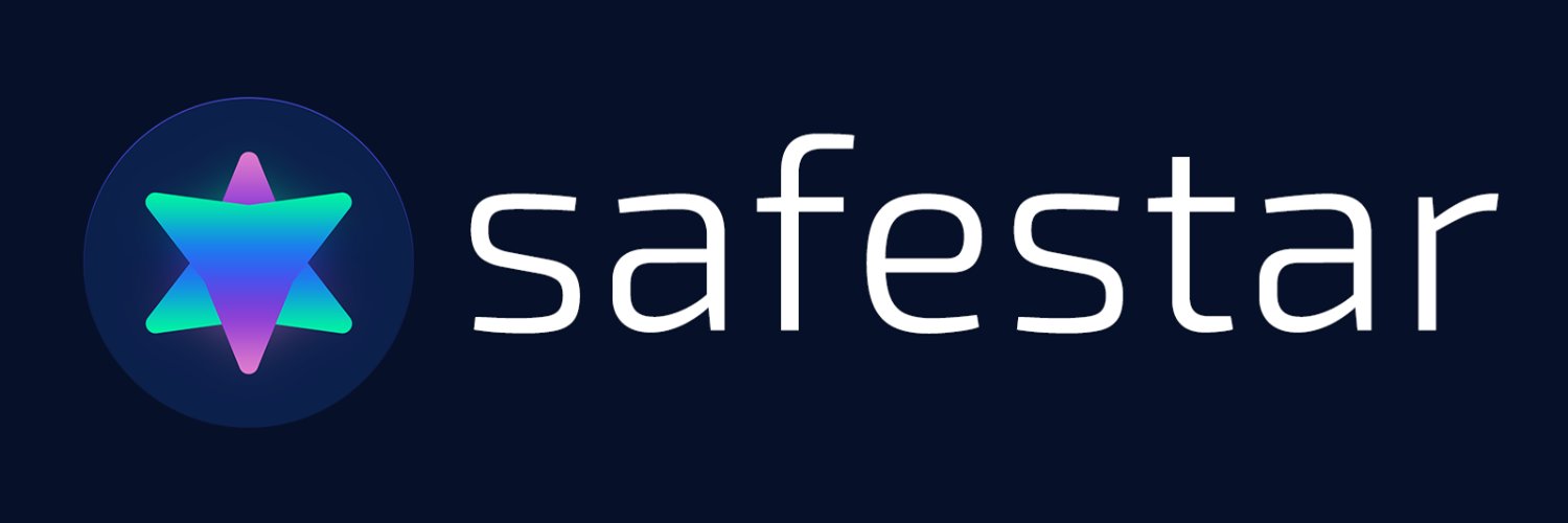 SafeStarLover's profile banner image