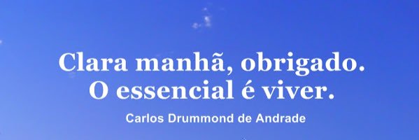 deputadakelly's profile banner image