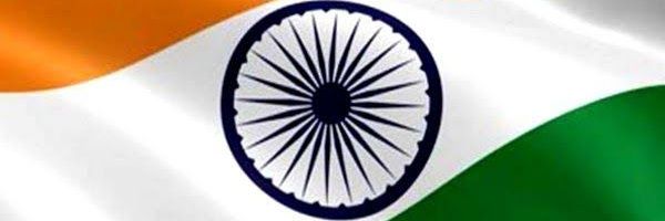 brjeshkumar_6's profile banner image