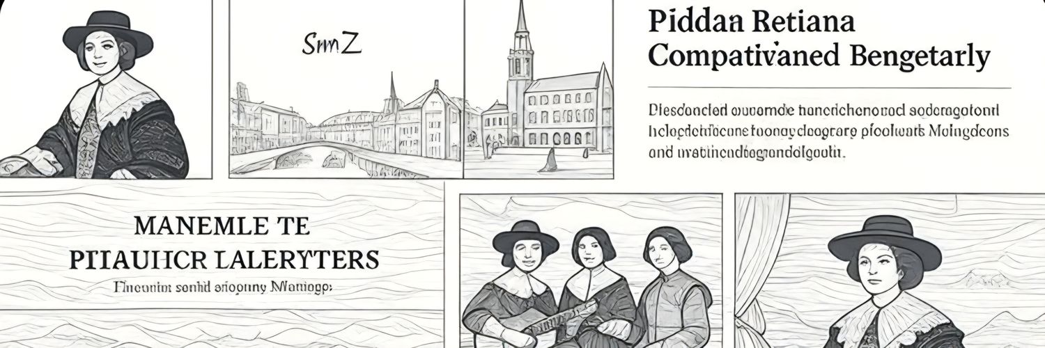 smZ banner