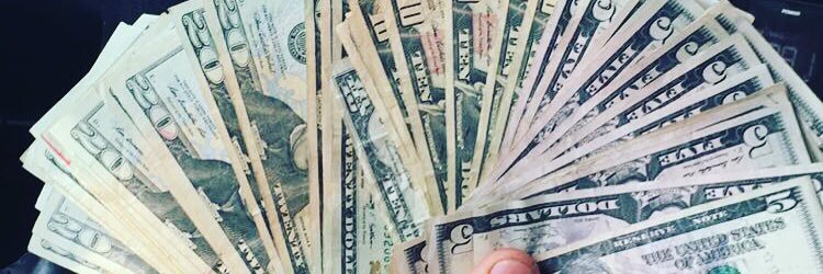 channinggreer24's profile banner image