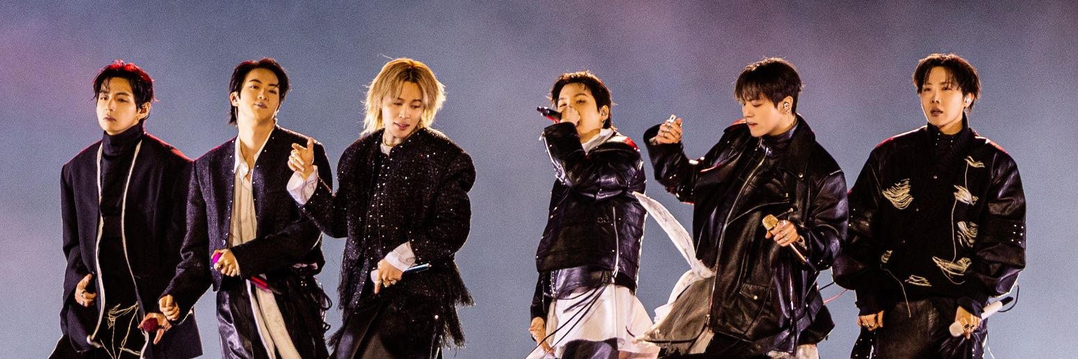 mar1jaa4's profile banner image