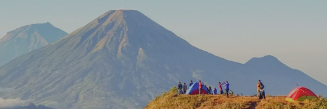 affansaifulumar's profile banner image