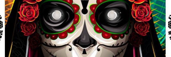 SEdwinKing's profile banner image