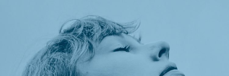 mystifiedswift_'s profile banner image