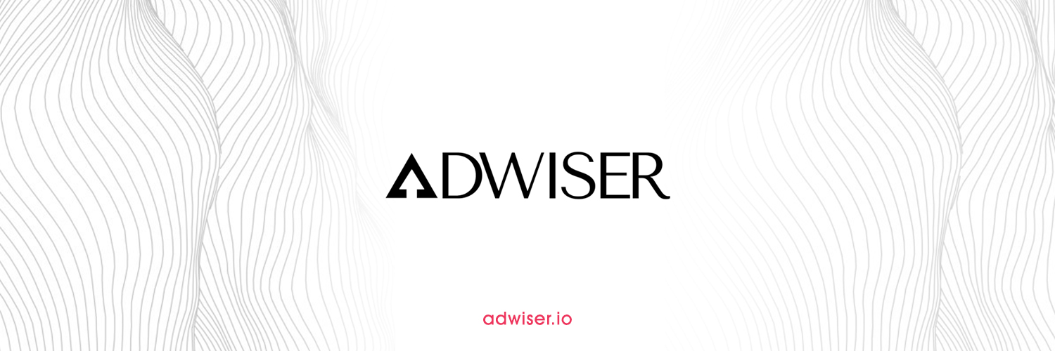 Adwiser banner