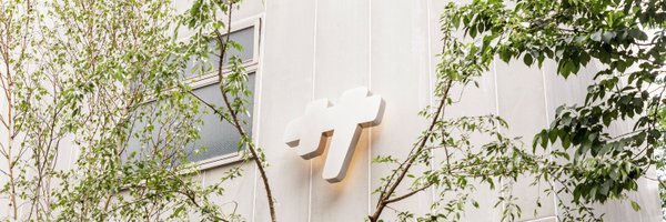 SHIBUYA_SAUNAS Profile Banner
