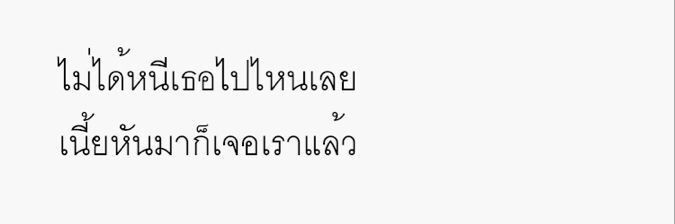 dp/ banner