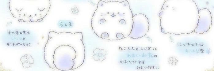 bajijamet's profile banner image