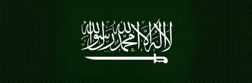 زيد🇸🇦 banner