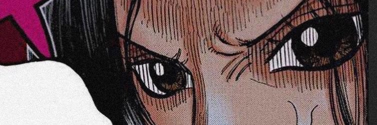 ⋆˚࿔ ryn's banner