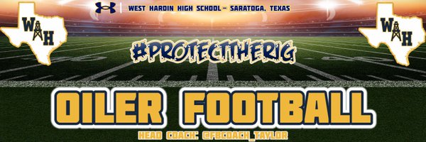 OilerFB Profile Banner