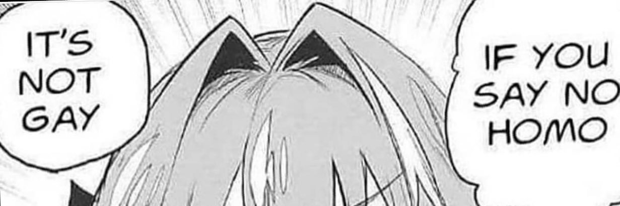 Sxchhh1's profile banner image
