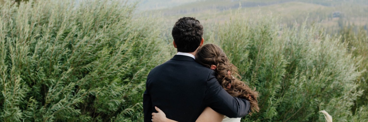 WhereIsTaylorS's profile banner image