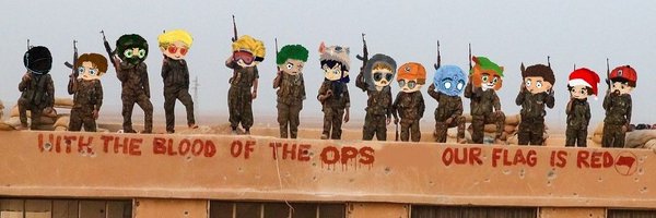 hambone_x Profile Banner