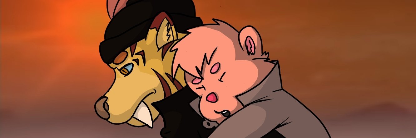 jeffer_sauth's profile banner image