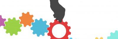 letsbuildinfo's profile banner image