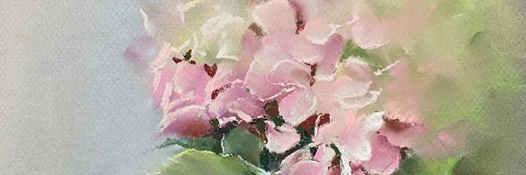 PatryAzpeleta's profile banner image