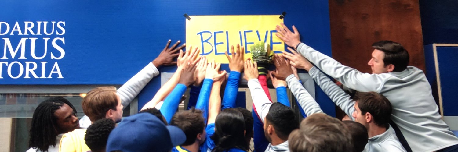 Jamie Goddard banner