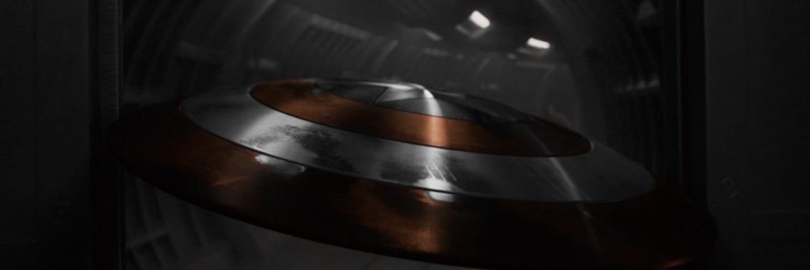 itsmbl_'s profile banner image