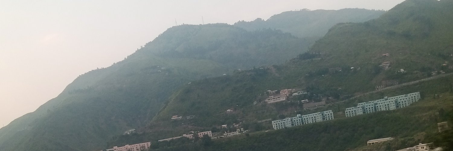 IslahReal's profile banner image