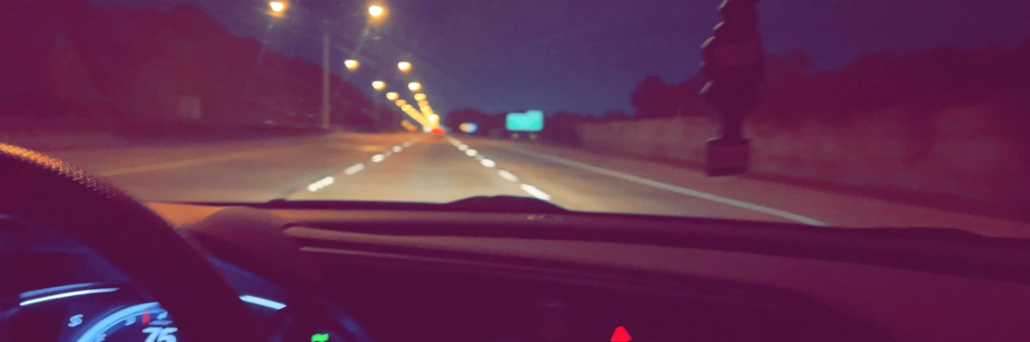 ArianneeArie's profile banner image