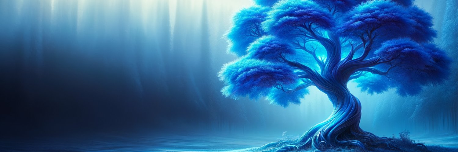 Azure Dream Studio banner