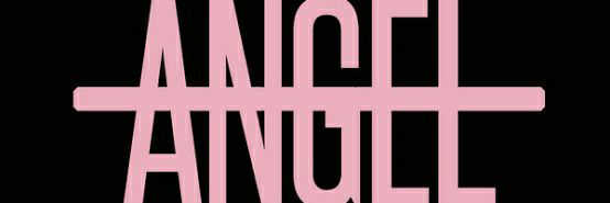Bidi1023's profile banner image