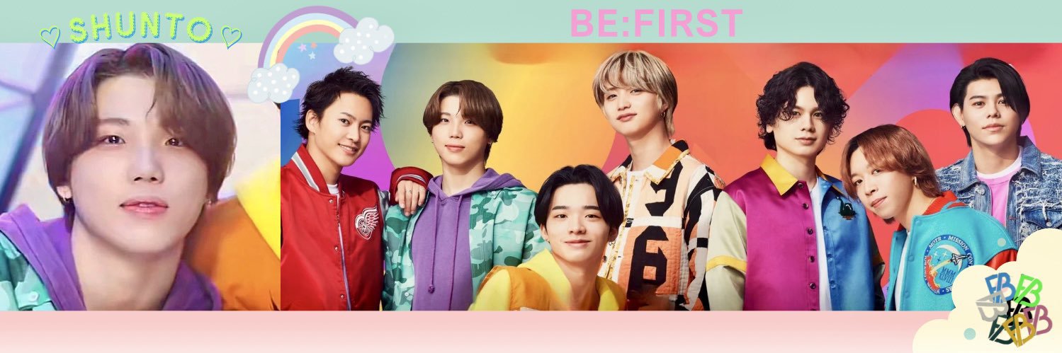 saku8165's profile banner image