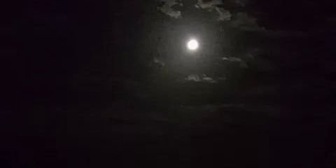 majm23231's profile banner image