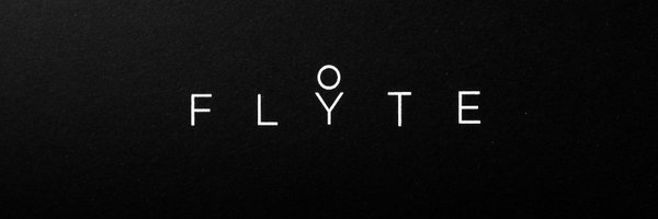 Flyte TR Profile Banner