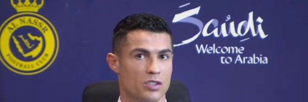 Dollar__SM Profile Banner