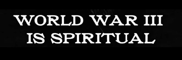 Dewi_Godiz Profile Banner