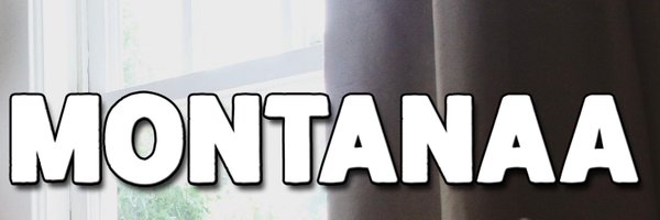 MontanaaPapi Profile Banner