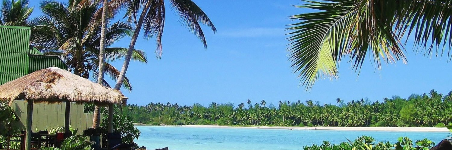 tzoe1024's profile banner image