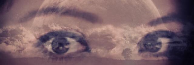 EvaMPR's profile banner image