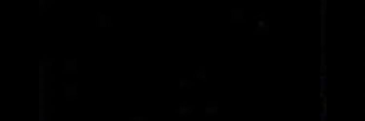 Upperhands's profile banner image