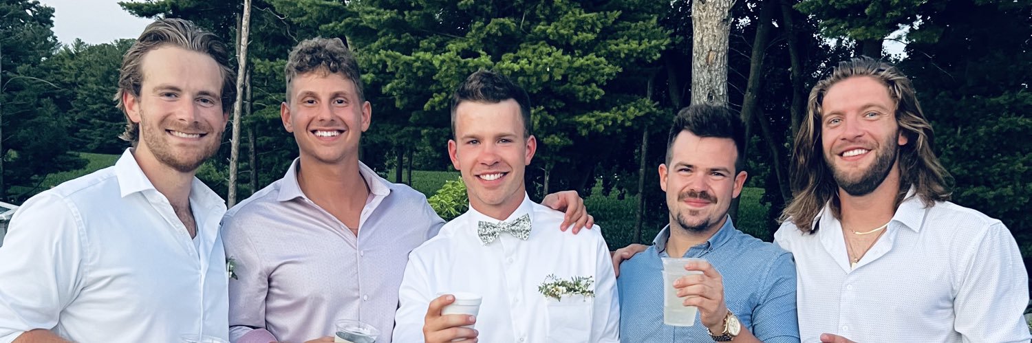 rfoes's profile banner image