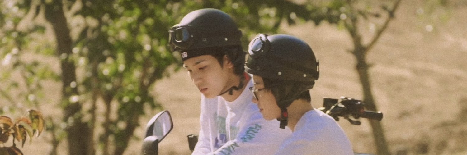 _m91w_'s profile banner image