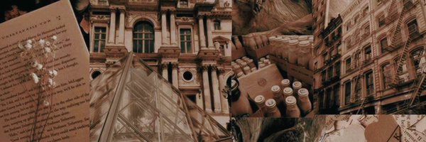 celestial_hae Profile Banner
