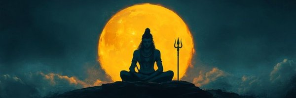 AnbalaganMannan Profile Banner