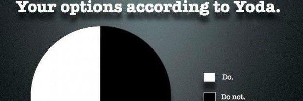 c_kpani Profile Banner
