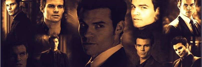 The Noblest of Noble banner