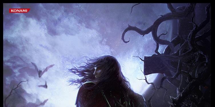 Darkmetal1997's profile banner image