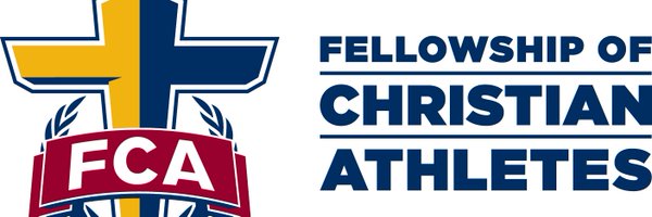 FcaMobile Profile Banner