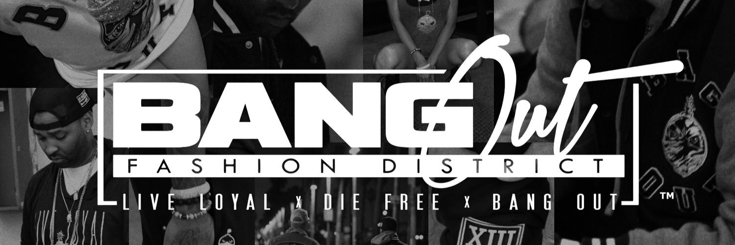 BangOutFDBrand's profile banner image